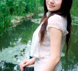 无锡酒店私家伴游金雇用(私家伴游雇用信息是实的吗)