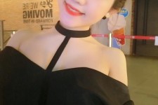 无锡包含商务私人伴游招聘电话号码的词条