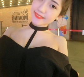 无锡包含商务私人伴游招聘电话号码的词条