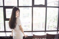 无锡兼职女模伴游在线预约经纪人的简单介绍