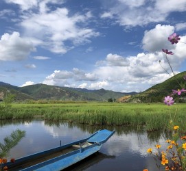 无锡旅游游记(旅游游记怎么写)