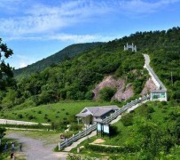 无锡休闲游(休闲旅游的含义及特点)