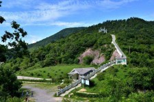 无锡休闲游(休闲旅游的含义及特点)