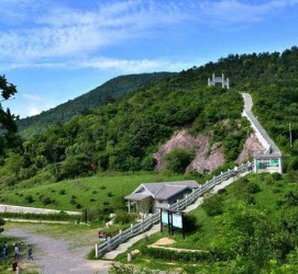 无锡休闲游(休闲旅游的含义及特点)