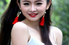 无锡呼和浩特平面模特兼职(58同城呼和浩特模特公司_礼节模特)
