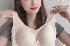 无锡网拍买家秀模特兼职靠谱吗(买家秀网拍平台兼职是实的吗)