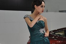 无锡若何兼职车模或平面模特(若何兼职车模或平面模特呢)