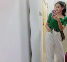 无锡去面试兼职试衣模特(去面试兼职试衣模特好吗)