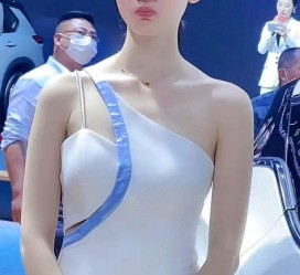 无锡大学女生模特特殊兼职(大学生兼职模特怎么联络)
