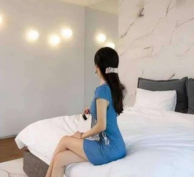 无锡91秦先生兼职模特的简单介绍