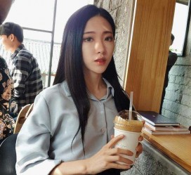 无锡郑州模特兼职商场(郑州招模特兼职)
