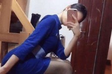 无锡兼职伴游学生(学生伴游一般去哪里找客源)