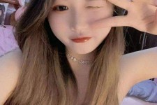 无锡包罗美女高端私家伴游雇用的词条