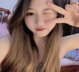 无锡包罗美女高端私家伴游雇用的词条
