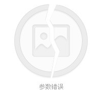 无锡佛山夜场伴游雇用(佛山夜场雇用联络体例)