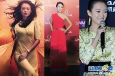 无锡大胸女星(香港4大女星)