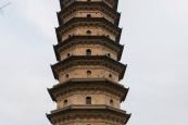 无锡中国山西省太原市伴游(山西太原友谊旅行社)