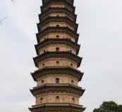 无锡中国山西省太原市伴游(山西太原友谊旅行社)