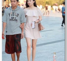 无锡街拍周末兼职模特可不露脸(街拍周末兼职模特可不露脸吗)