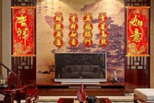 无锡淘宝女拆模特兼职珲春的简单介绍
