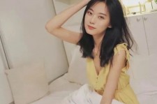 无锡兼职模特会员造网站(兼职模特会员造网站有哪些)