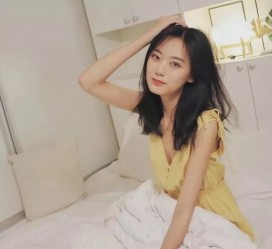 无锡兼职模特会员造网站(兼职模特会员造网站有哪些)