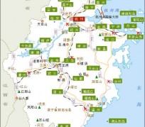 无锡江浙旅游(江浙旅游攻略)
