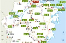 无锡江浙旅游(江浙旅游攻略)