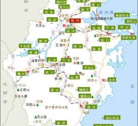 无锡江浙旅游(江浙旅游攻略)