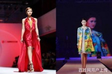 无锡哈尔滨兼职模特求职(哈尔滨兼职模特求职平台)