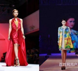 无锡哈尔滨兼职模特求职(哈尔滨兼职模特求职平台)