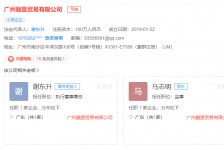 无锡上海伴游雇用最新信息(上海市伴游雇用)