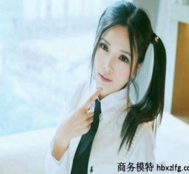 无锡雇用海南男伴游(海南导游雇用信息)
