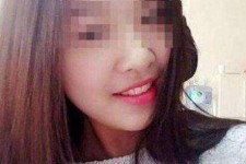 无锡重庆大学生兼职伴游陪玩陈静的简单介绍