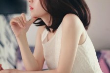 无锡爱摄影逃求时髦模特一兼职(时髦多气概兼职网拍)