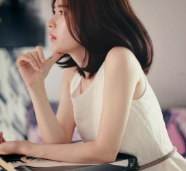 无锡爱摄影逃求时髦模特一兼职(时髦多气概兼职网拍)