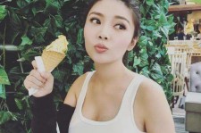 无锡大胸女明星(各大女明星)