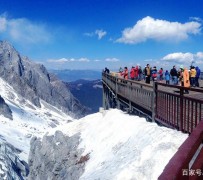 无锡旅游线路推荐(西藏旅游线路推荐)