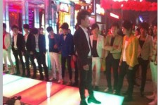 无锡深圳夜总会伴游模特雇用(深圳KTV模特雇用)