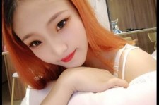 无锡商务私人伴游招聘信息的简单介绍