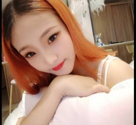 无锡商务私人伴游招聘信息的简单介绍