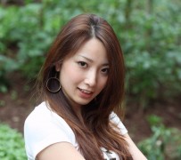 无锡私人伴游是什么 旅游伴游中国（旅游伴游中国有多少人）