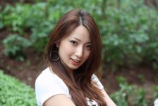 无锡私人伴游是什么 旅游伴游中国（旅游伴游中国有多少人）