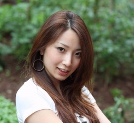 无锡私人伴游是什么 旅游伴游中国（旅游伴游中国有多少人）