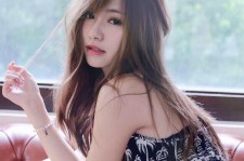 无锡找模特兼职工做(若何找模特的兼职工做)