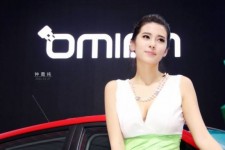 无锡济南兼职模特怎么认识的简单介绍