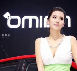 无锡济南兼职模特怎么认识的简单介绍