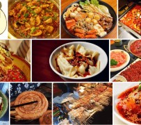 无锡美食攻略(美食攻略是什么意思)