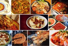 无锡美食攻略(美食攻略是什么意思)