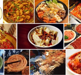 无锡美食攻略(美食攻略是什么意思)